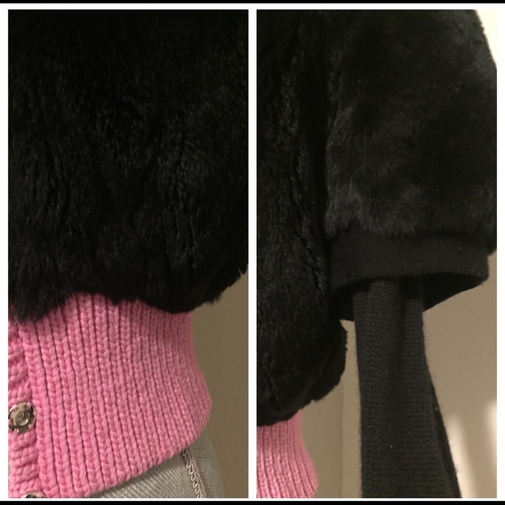 Iisli Jacket - image 8